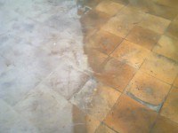 /album/www-paolomarcantonio-it-di-marcantonio-in-edilizia/chiesa-san-paolo-pistoia-12-jpg/